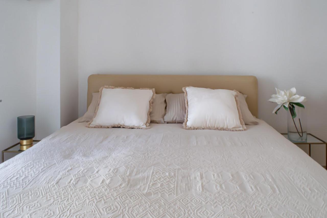Santa Domenica Guest House Catania Exterior photo
